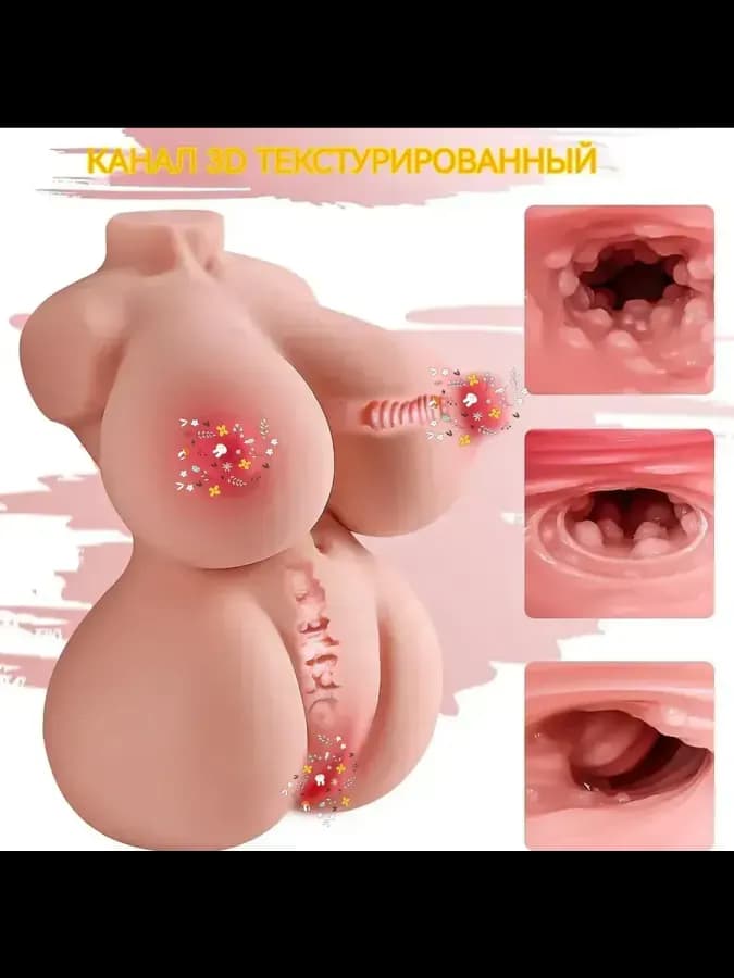 Скрытого ношения