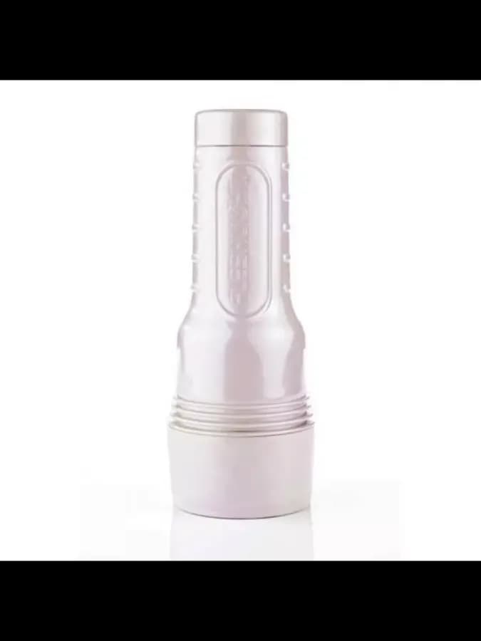 Мастурбатор Fleshlight Girls Vina Sky Exotica — фото 3