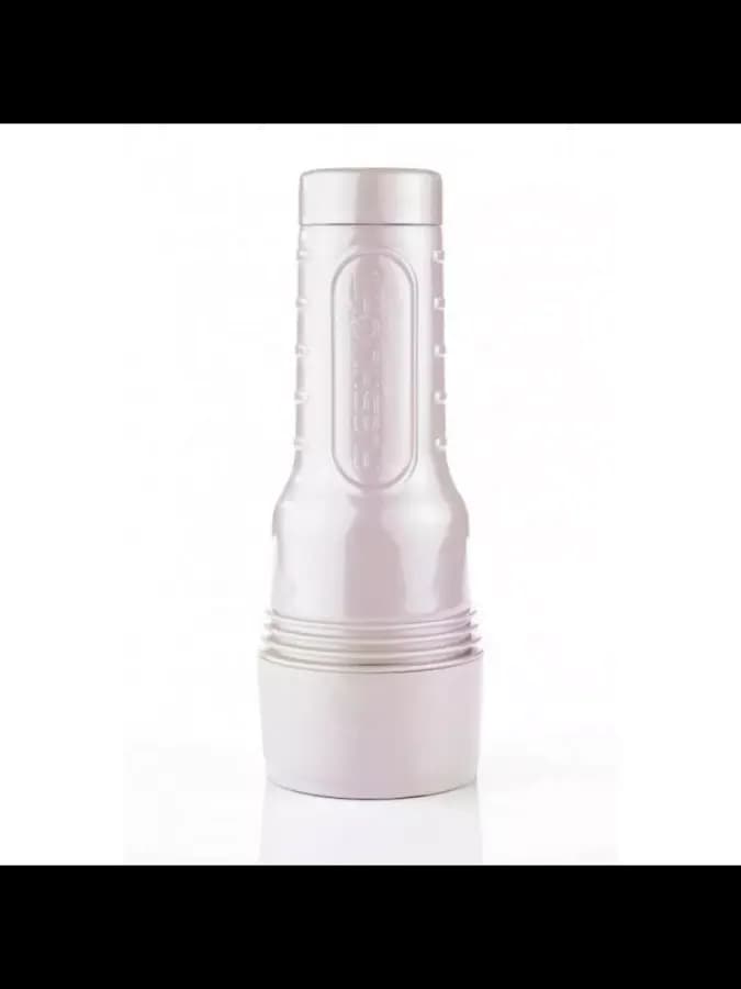 Мастурбатор FLESHLIGHT SIGNATURE Adriana Chechik Next Level — фото 2