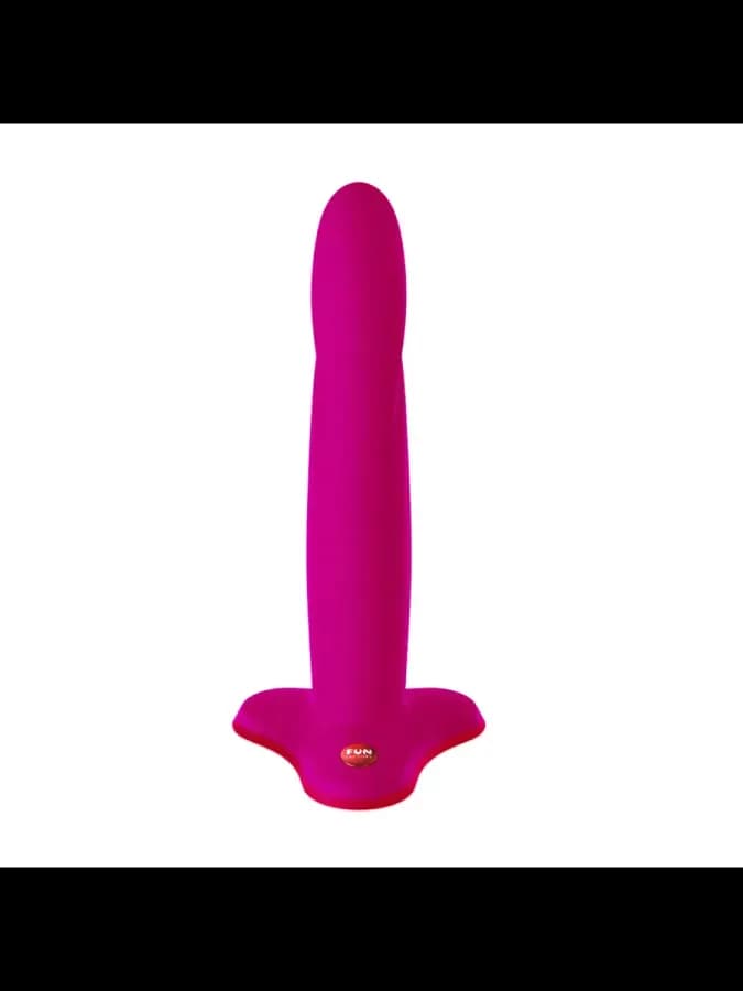 Fun Factory Limba Flex M гибкий фаллоимитатор