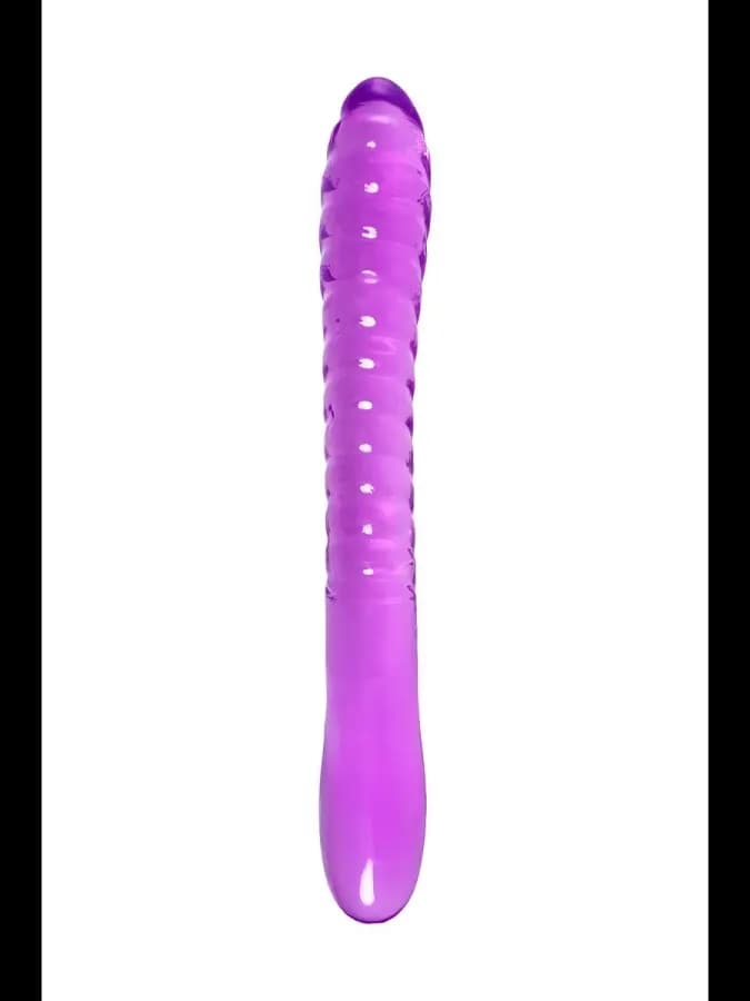 A-toys Фаллоимитатор, 23см — фото 2