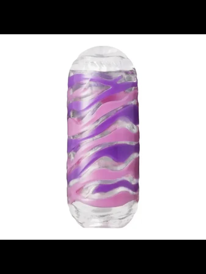 Мастурбатор Tenga Arte Drape — фото 2