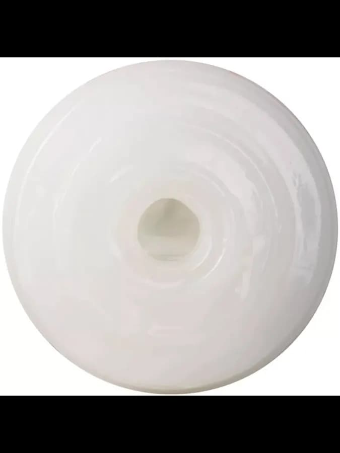 Мастурбатор Tenga Original Vacuum Cup Gentle SD — фото 3