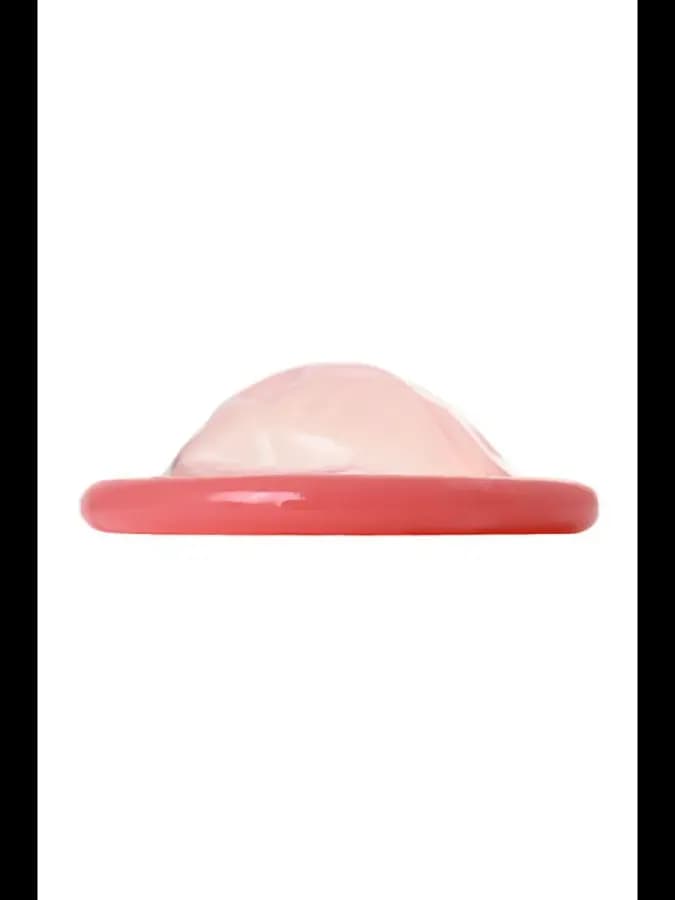 Презервативы Sagami squeeze 5 шт — фото 3