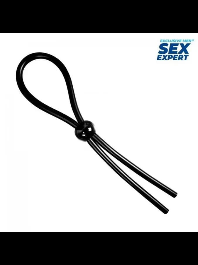 Лассо для пениса SEX expert