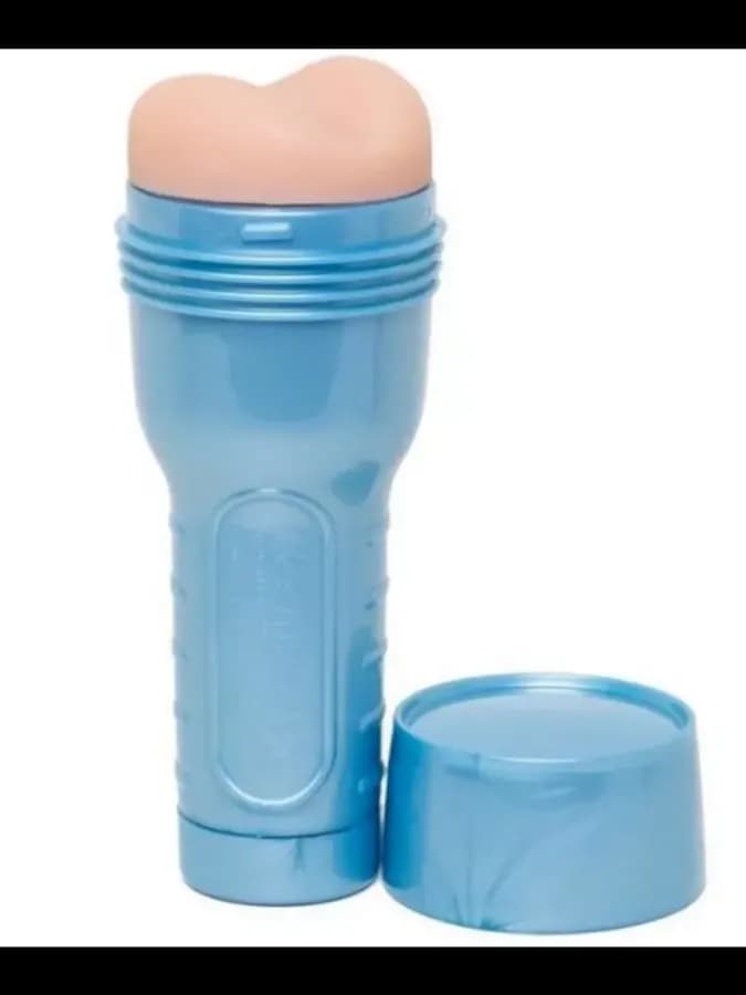 Мастурбатор Fleshjack Boys Allen King Majestic (анус) — фото 2