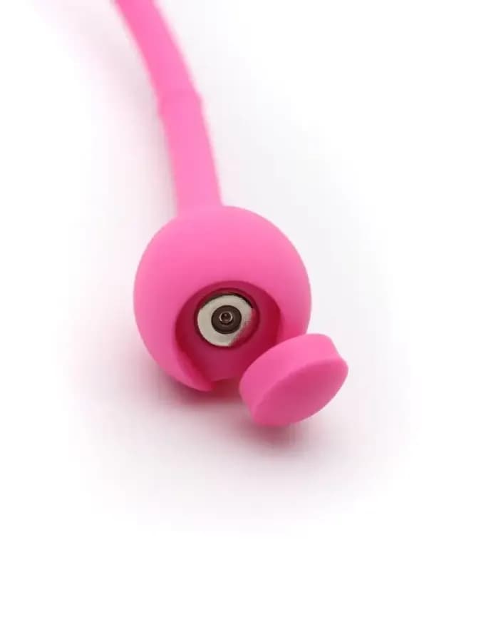 Тренажер Кегеля MAGIC KEGEL MASTER 2 — фото 2