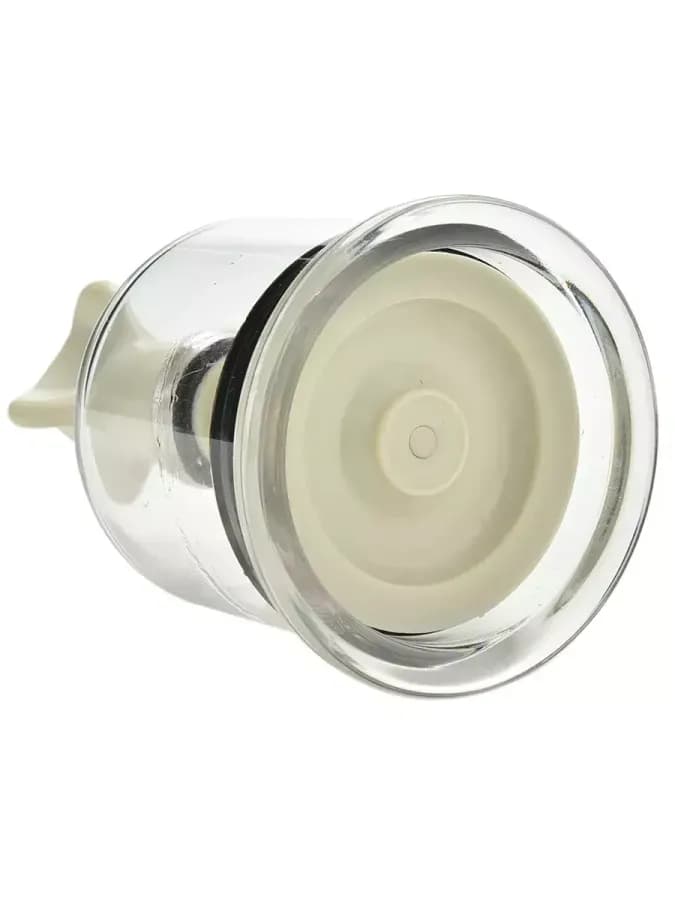 Помпа для ануса "ANAL SUCTION PUMP" 5см — фото 5