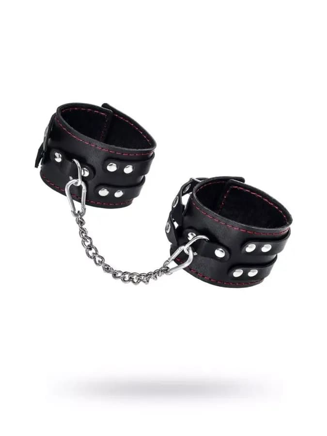 Оковы BDSM