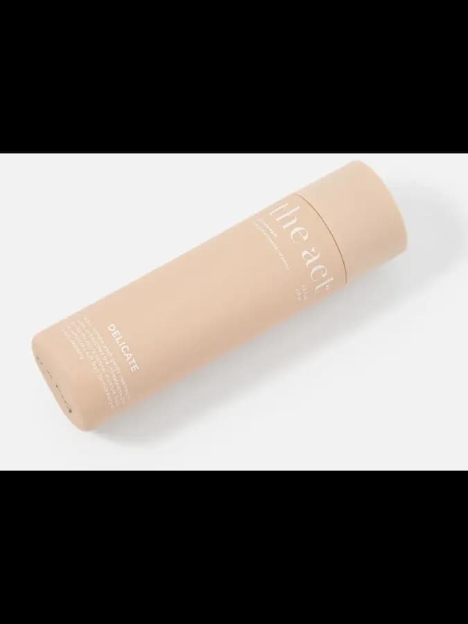 Гель для интимной гигиены, intimate wash