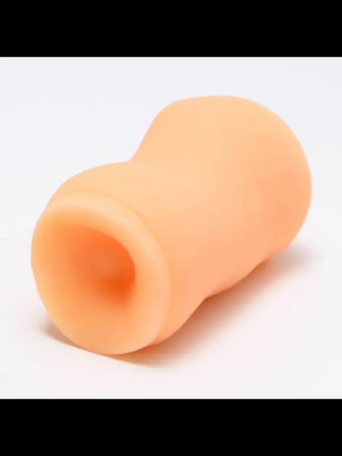 Мастурбатор «Yoni №3»