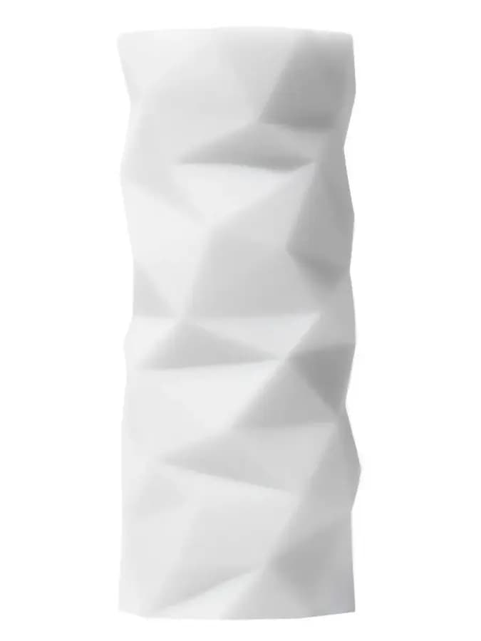 Мастурбатор мужской 3D POLYGON