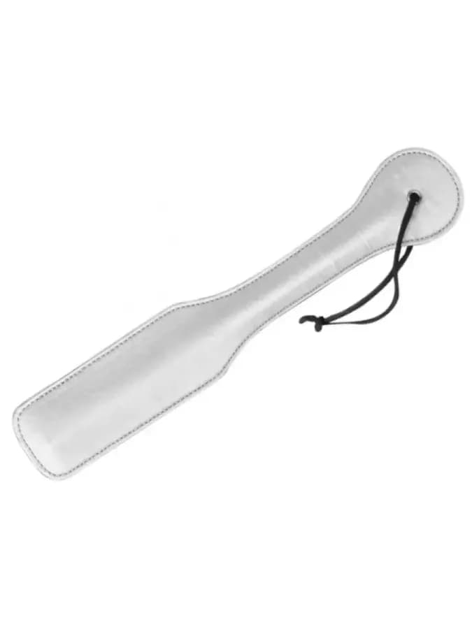 Шлепалка эротик Struggle My Spanker