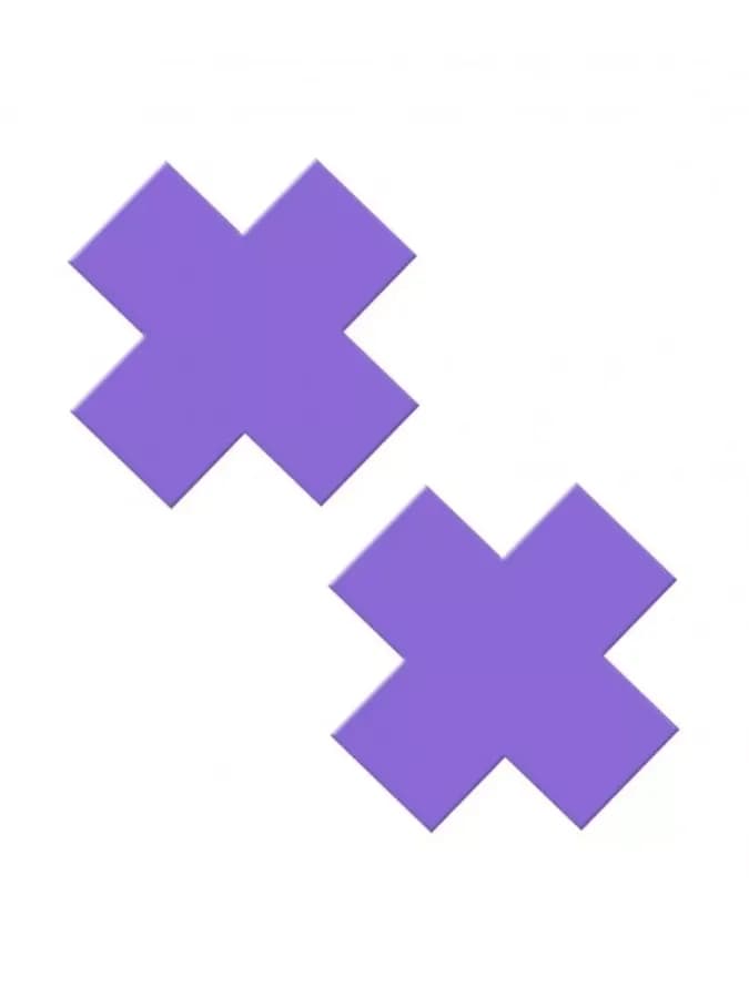 Набор игрушек — фото 3