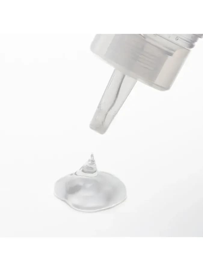 Лубрикант Lotion Regular 170 мл — фото 3