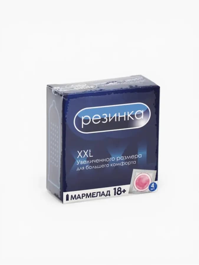 Мармелад жевательный фруктовый сладости с приколом — фото 5