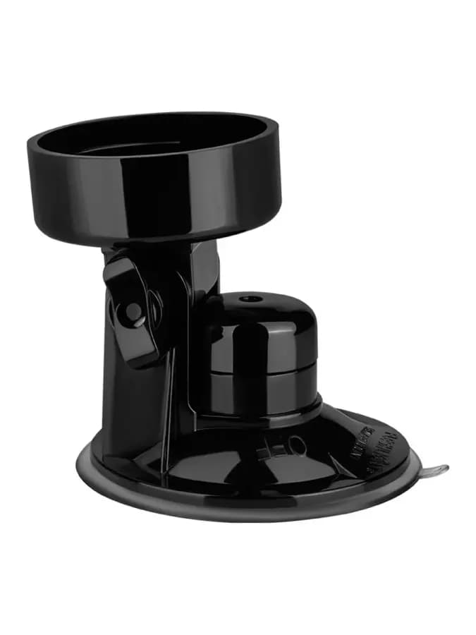 Крепление для мастурбатора Fleshlight Shower Mount — фото 3
