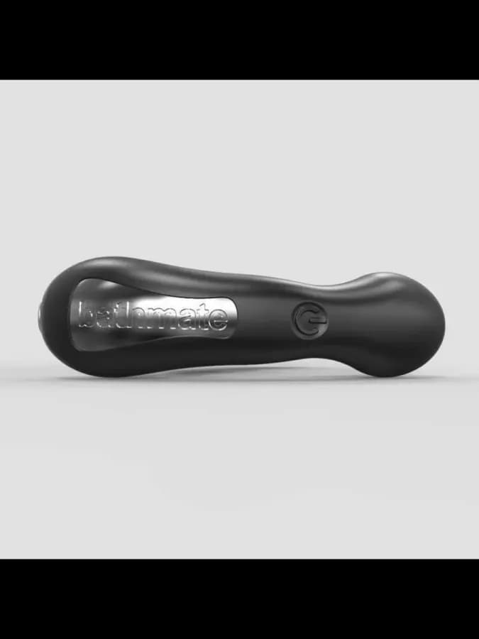 Массажёр простаты Bathmate Prostate PRO — фото 2