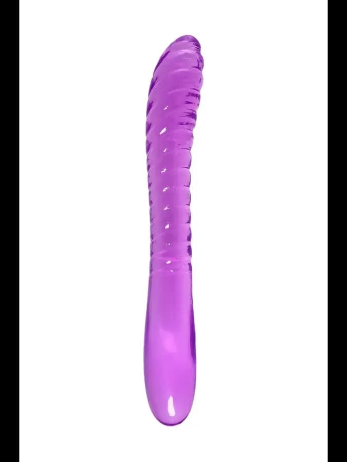 A-toys Фаллоимитатор, 23см