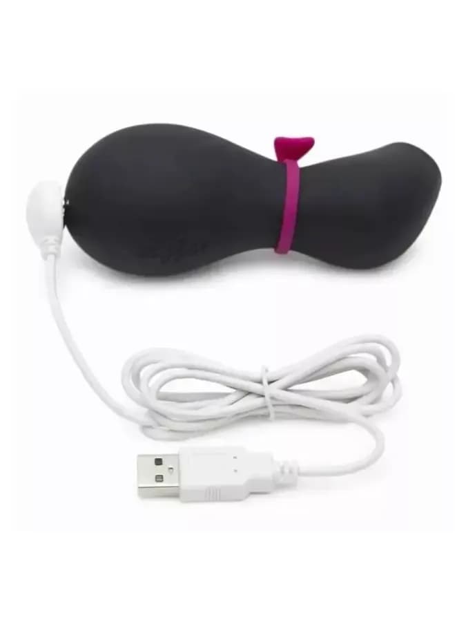 Satisfyer пингвин