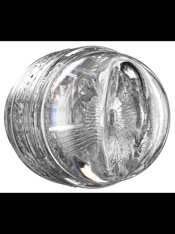 Мастурбатор Quickshot Autumn Falls (RP) от Fleshlight — фото 4