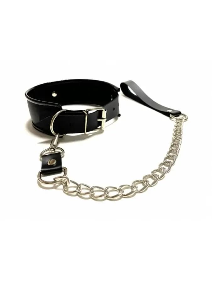 Ошейник — фото 2