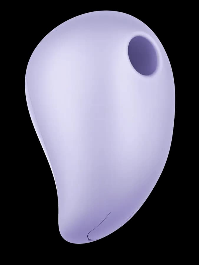 Essence