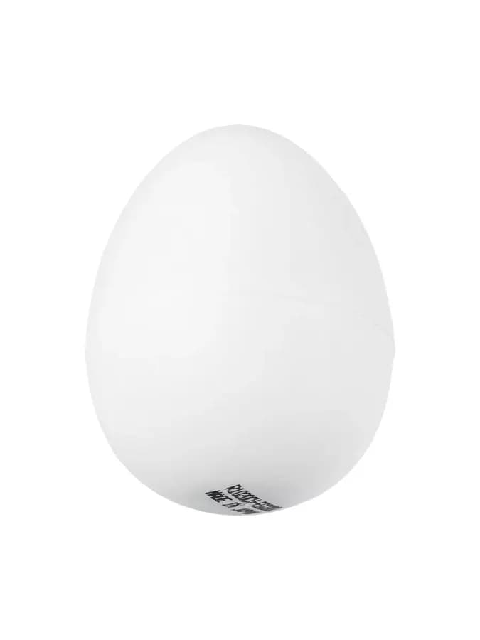 Мастурбатор Tenga EGG SPHERE — фото 4