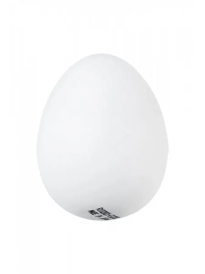 Мастурбатор Egg Wavy-2 Яйцо Волны — фото 4