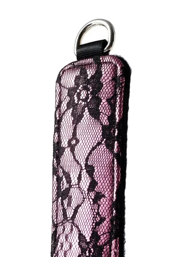 Шлепалка — фото 2