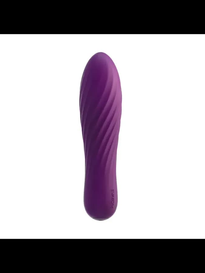 вибропуля Tulip - 10,6 см
