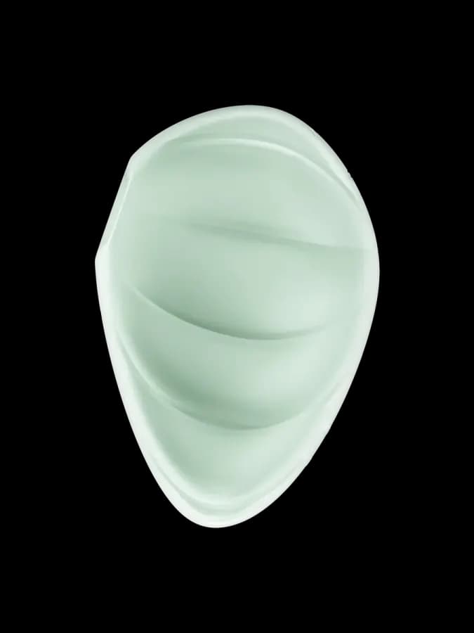 Стимулятор клитора с вибрацией и воздушной стимуляцией Satisfyer Cloud Dancer — фото 2