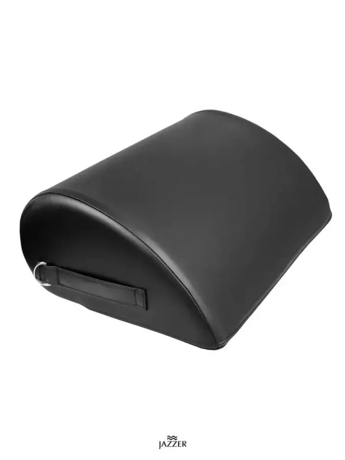 Подушка для секса SWING, форма Капля — фото 2