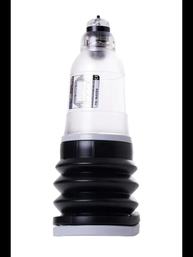 Гидропомпа HYDROMAX 3