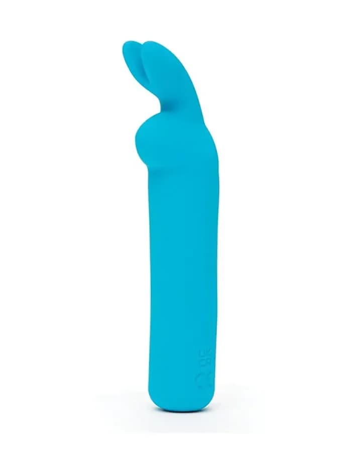 Вибропуля Rechargeable Rabbit