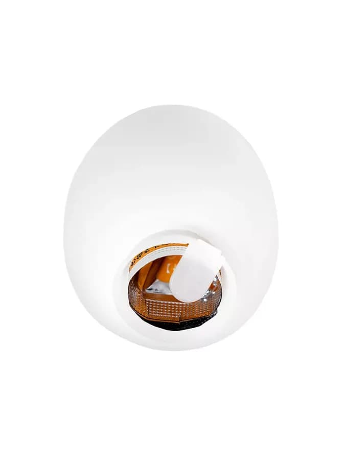 Мастурбатор Tenga EGG SPHERE — фото 5