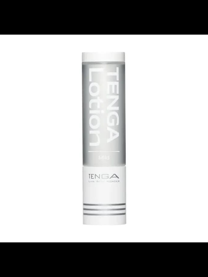 Лубрикант Lotion Mild 170 мл