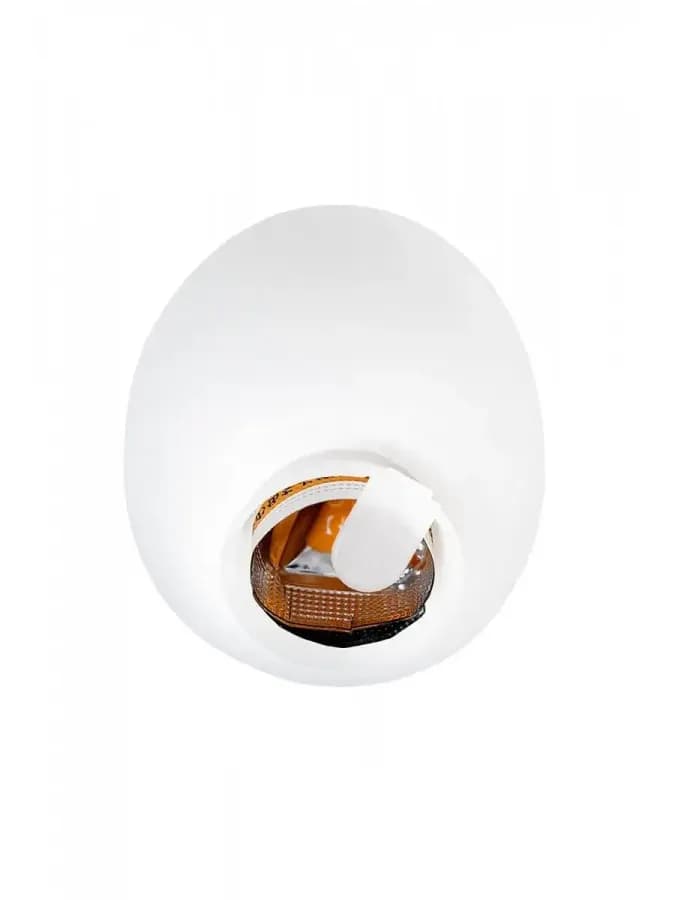 Мастурбатор Egg Wavy-2 Яйцо Волны — фото 6