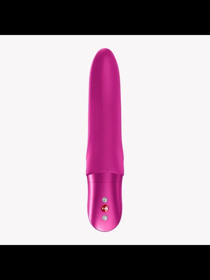 Вибратор Diva Dolphin Magenta — фото 5