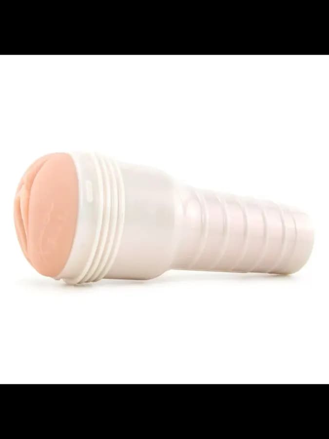 Мастурбатор Fleshlight Jessica Drake — фото 4