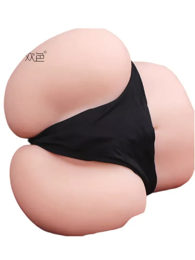 Вагина 2 кг