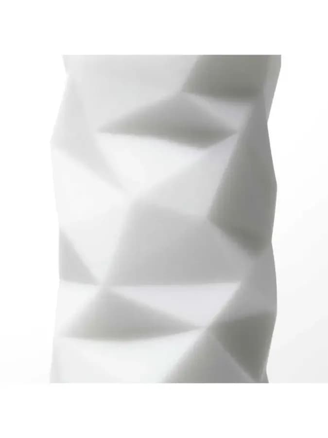 Мастурбатор мужской 3D POLYGON — фото 4