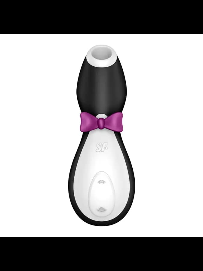 Вакуумно-волновые стимуляторы — фото 2