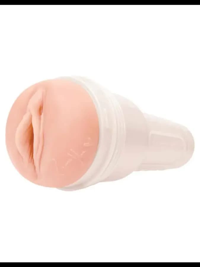 Мастурбатор Fleshlight Girls Emma Hix Syrup (вагина) — фото 3
