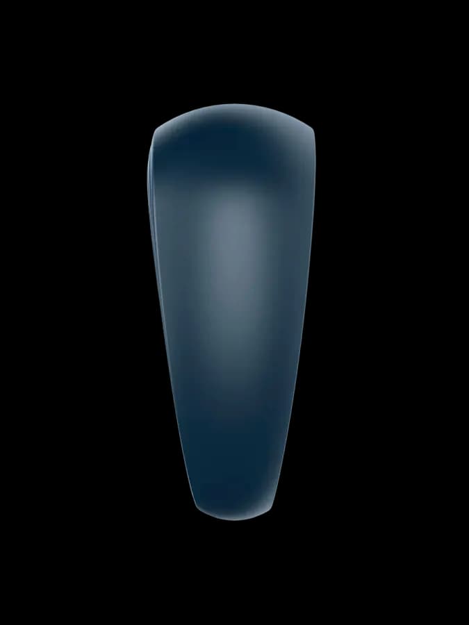 Эрекционное кольцо Satisfyer Power Ring — фото 3