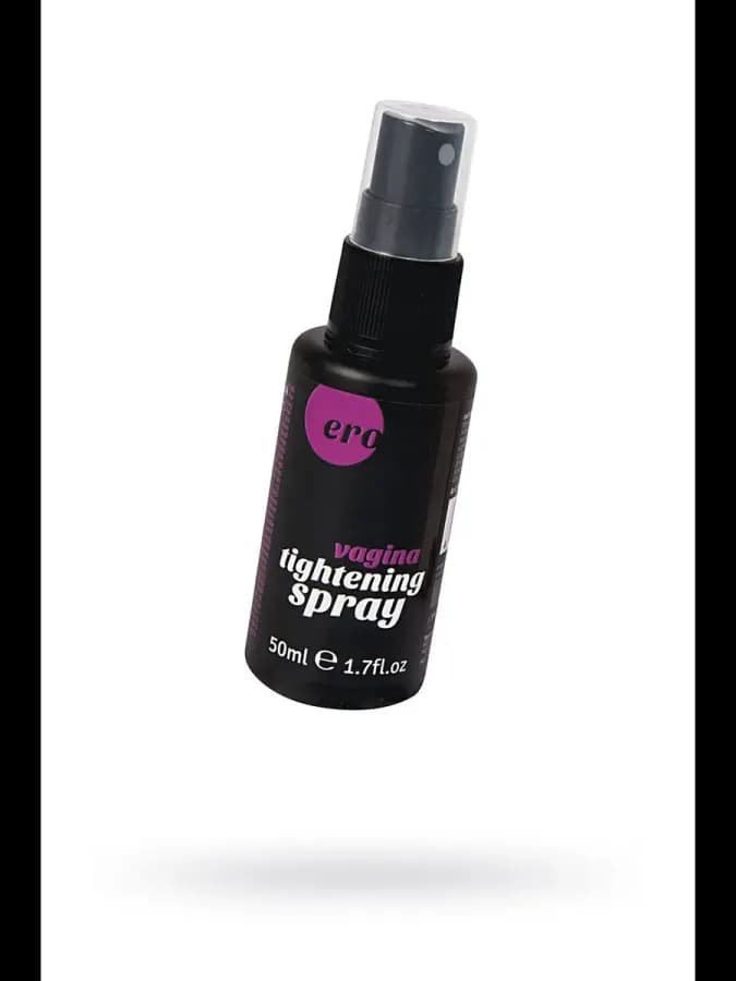 Сужающий спрей для женщин Tightening Spray