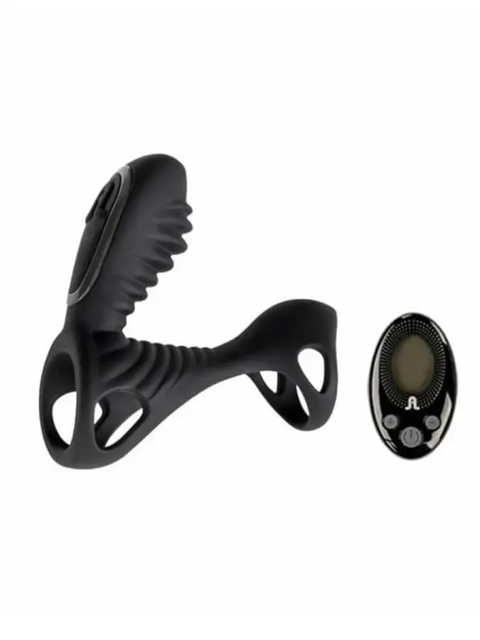 ADRIEN LASTIC GLADIATOR F с пультом ДУ