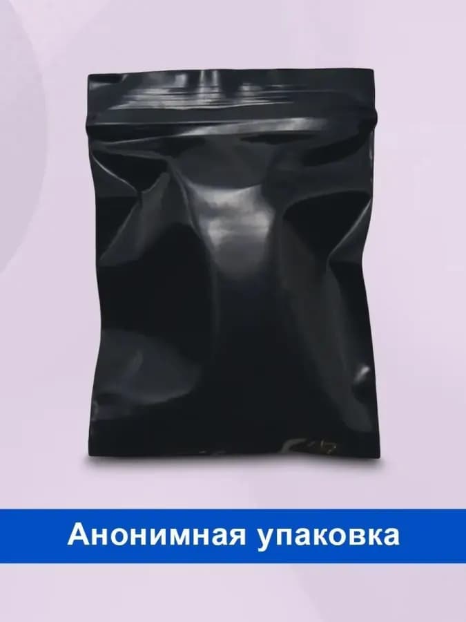 Презервативы с дополнительной смазкой Extra Lube 12 — фото 2