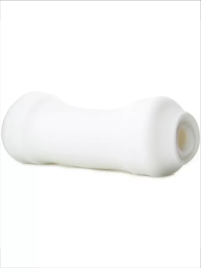 TENGA 3D Мастурбатор Zen — фото 6