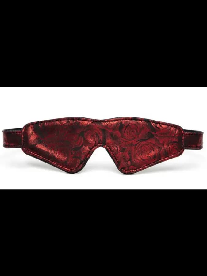 Маска Fifty Shades of Grey Sweet Anticipation S-L